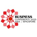 The 5th International Conference on Business Management and Research Studies