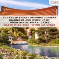 Advanced Breast Imaging: Current Diagnosis and Work Up of Problematic Breast Cases