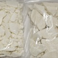 BUY EUTYLONE,PROTONITAZENE,MXE,4 MEC AND OTHER RESEARCH CHEMICALS..Whatsapp : +255741095544