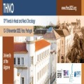 10th Trends in Head and Neck Oncology