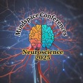 2nd International Conference on Neuroscience and Neurological disorder