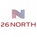26 North Yachts