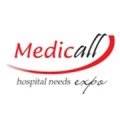 Medicall
