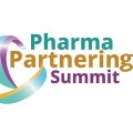 Pharma Partnering US Summit 2025