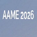 9th International Conference on Aeronautical, Aerospace and Mechanical Engineering (AAME 2026)