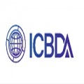 11th International Conference on Big Data Analytics (ICBDA 2026)