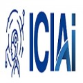 10th International Conference on Innovation in Artificial Intelligence (ICIAI 2026)