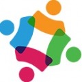 2nd International Conference on StemCell and Regenerative Medicine