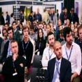 Data Centre Expo Europe