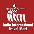 Best travel exhibition in Chennai