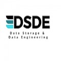 9th International Conference on Data Storage and Data Engineering (DSDE 2026)