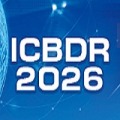 7th International Conference on Big Data Research (ICBDR 2026)