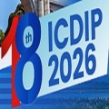 18th International Conference on Digital Image Processing (ICDIP 2026)