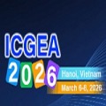 10th International Conference on Green Energy and Applications(ICGEA 2026)