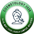 4th International Conference on Cosmetology and Plastic Surgery