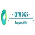8th International Conference on Educational Technology Management (ICETM 2025)