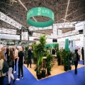 Cyber Security Expo Europe 2025