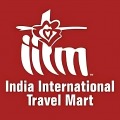 Best travel exhibition in Bangalore
