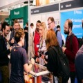 Digital Transformation Expo Europe 2025