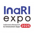 Indonesia Research and Innovations Expo