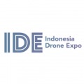 Indonesia Drone Expo