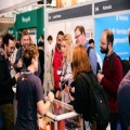 IoT Tech Expo Global