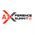 Artificial Intelligence Experience Summit