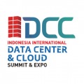 Indonesia International Data Center & Cloud Summit & Expo