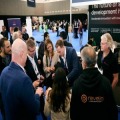 IoT Tech Expo Europe