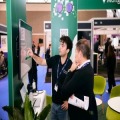 TechEx Europe | Amsterdam | 24-25 September 2025