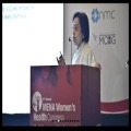 10th MENA Women's Health Congress