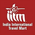 Best travel tourisam in bangalore