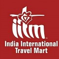 Best travel tourisam in chennai