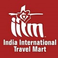 Best tourisam  exhibition in bangalore