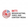 Indonesia Technology and Innovation Broadcasting Entertainment and Media Expo