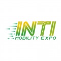 Indonesia Technology and Innovation Mobility Expo