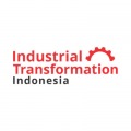 Industrial Transformation Indonesia