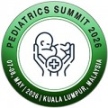 2nd International Conference on Pediatrics and Child Health