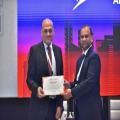 8th Annual International Physical and Rehabilitation Congress