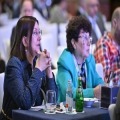 5th Annual International Anesthesia and Critical Care Conference