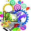 3rdInternational Conference on Computer Graphics, Animation & Signal Processing (CGASP 2025) 