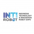 Indonesia Technology and Innovation Robot Expo