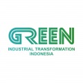 Green Industrial Transformation Indonesia