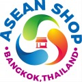 ASEAN SHOP 2025