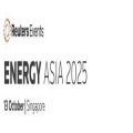 Reuters Events: Energy Asia 2025