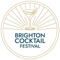 Brighton Cocktail Festival