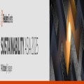 Reuters Events: Sustainability Asia 2025