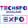 TECHSPO Auckland 2025 Technology Expo (Internet ~ Mobile ~ AdTech ~ MarTech ~ SaaS)