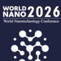 11th Edition of World Nanotechnology Conference