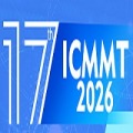 17th International Conference on Materials and Manufacturing Technologies(ICMMT 2026)